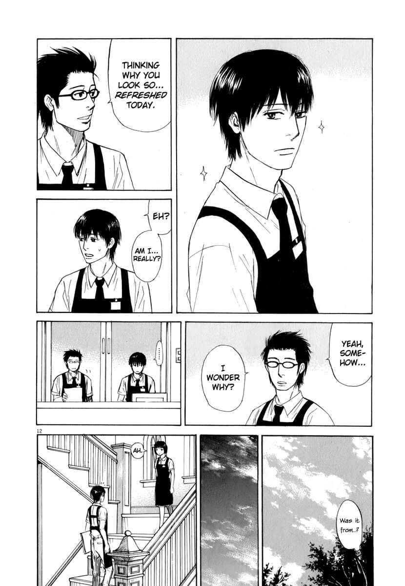 Page 11 Chapter 7 Self