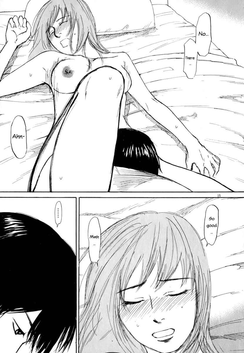Page 14 Chapter 7 Self