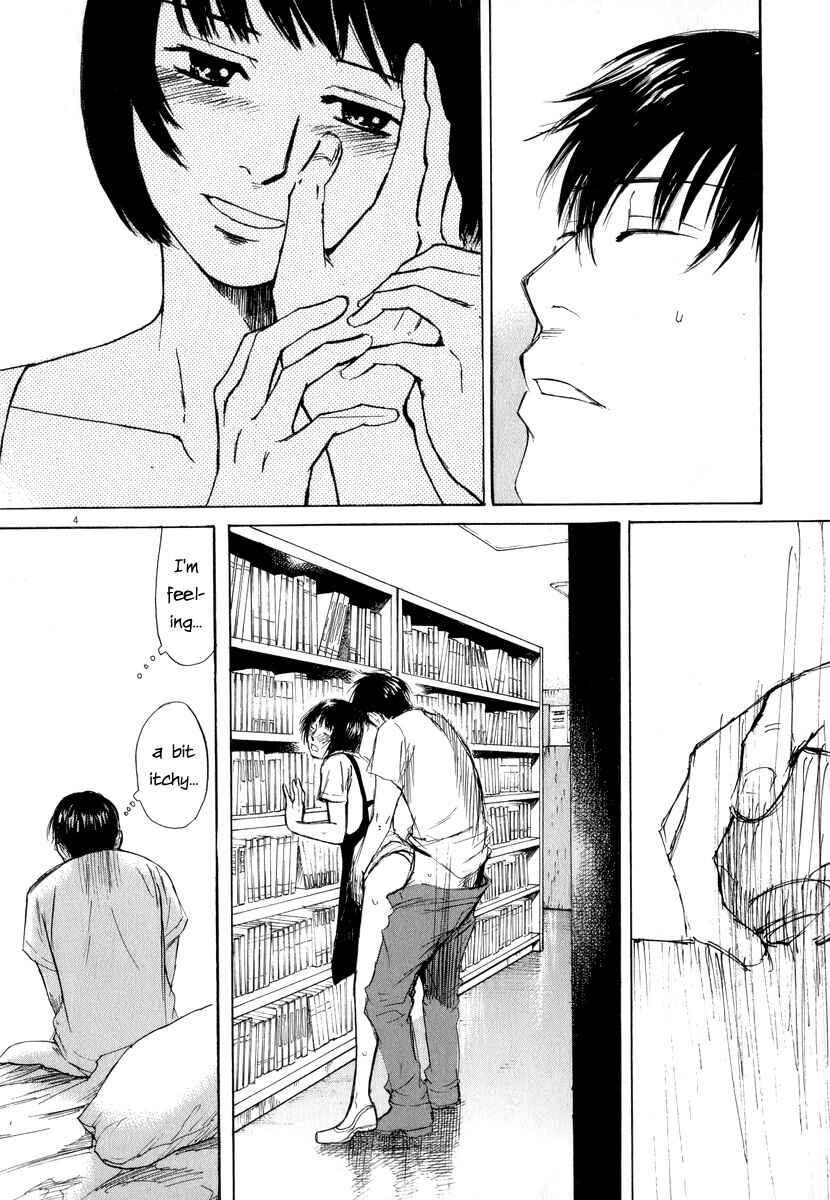 Page 4 Chapter 7 Self