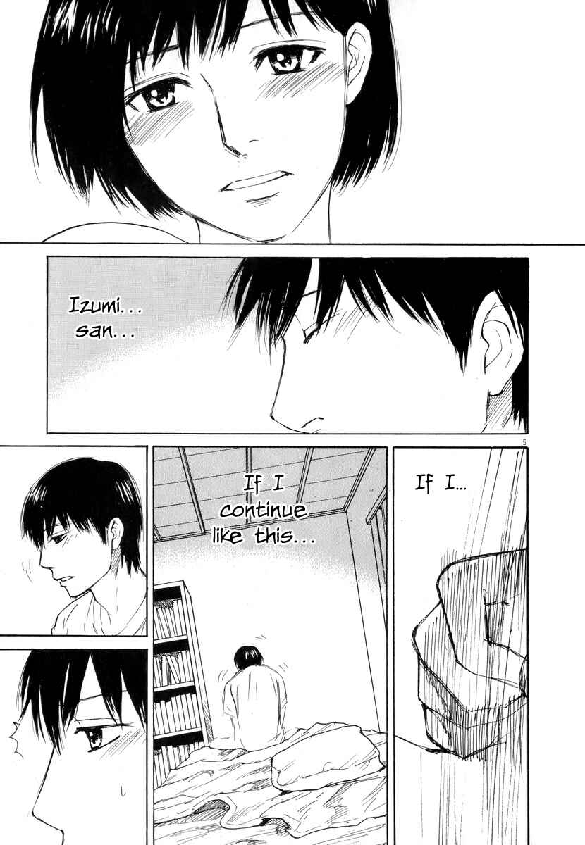 Page 5 Chapter 7 Self