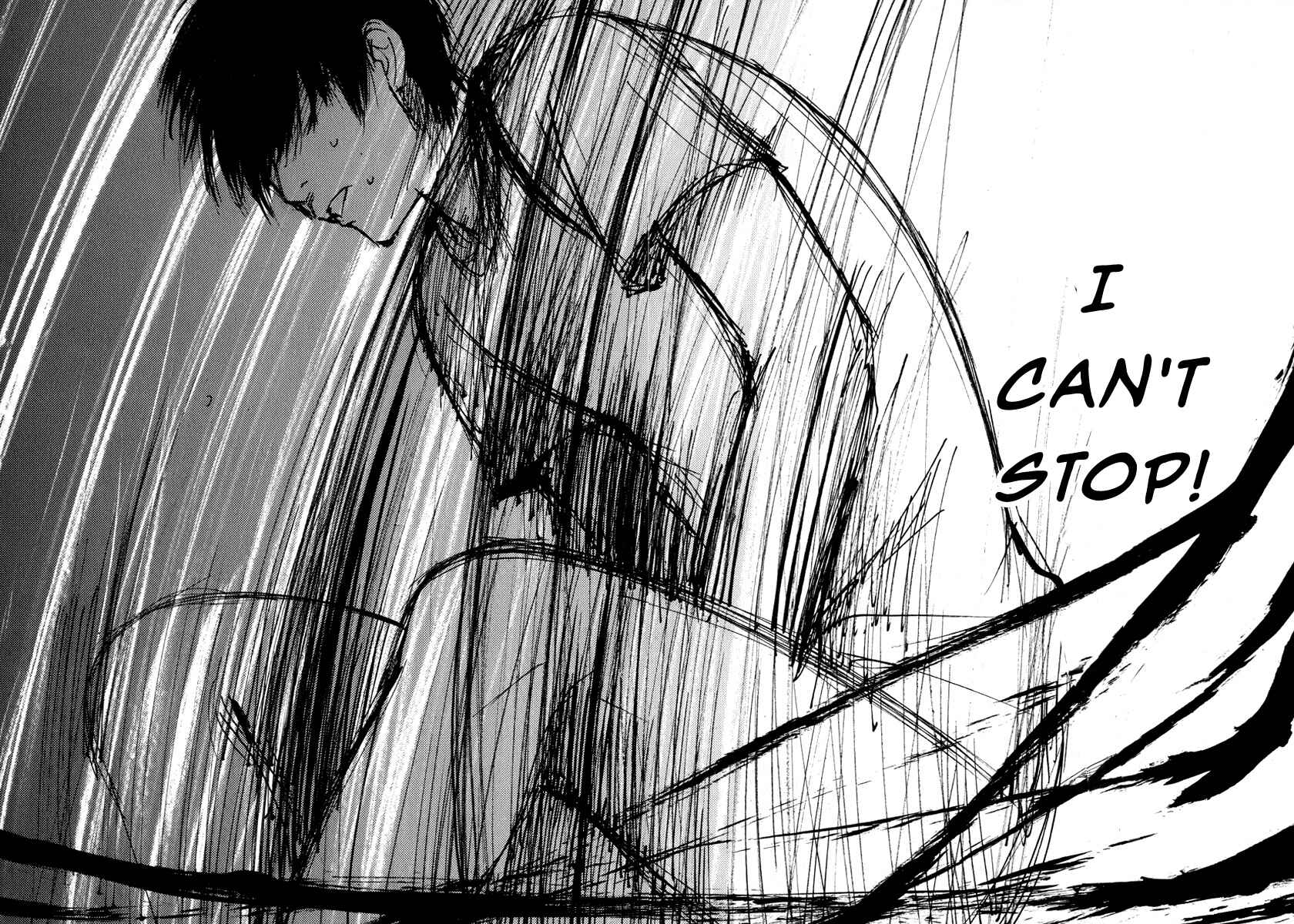 Page 8 Chapter 7 Self