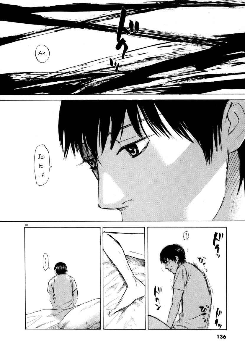 Page 9 Chapter 7 Self