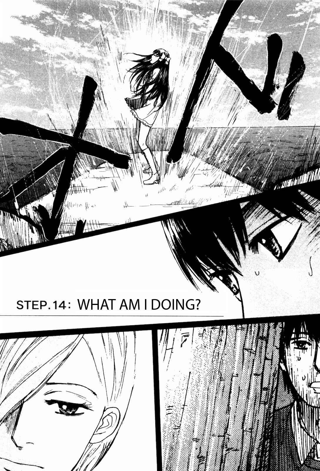 Page 1 Chapter 14 Self