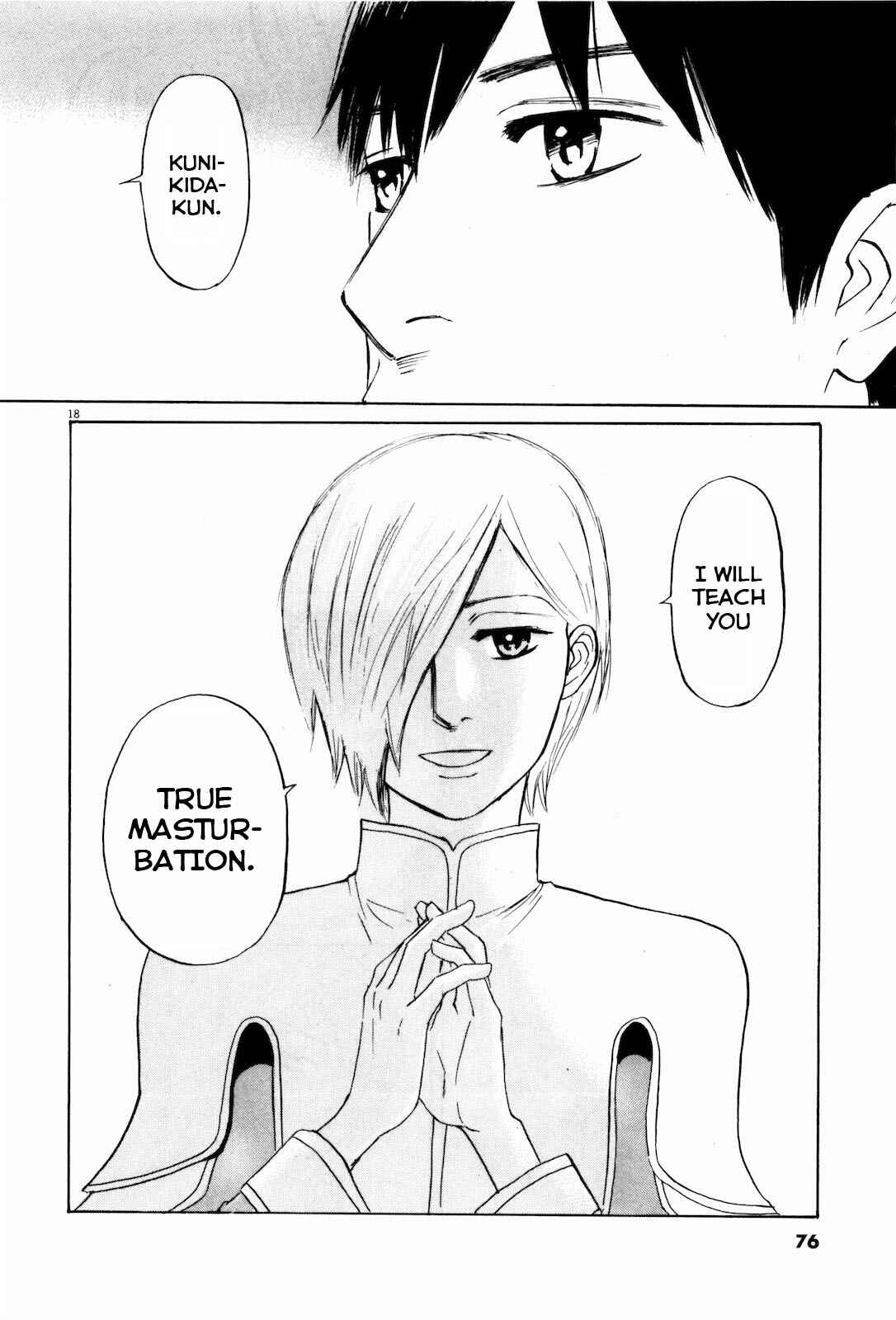 Page 18 Chapter 14 Self
