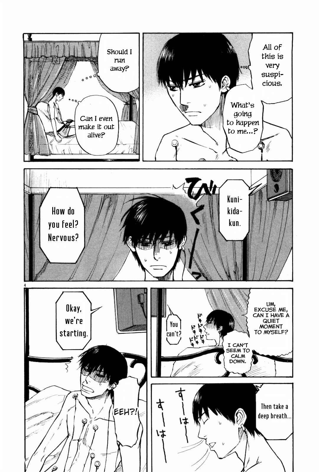 Page 4 Chapter 14 Self
