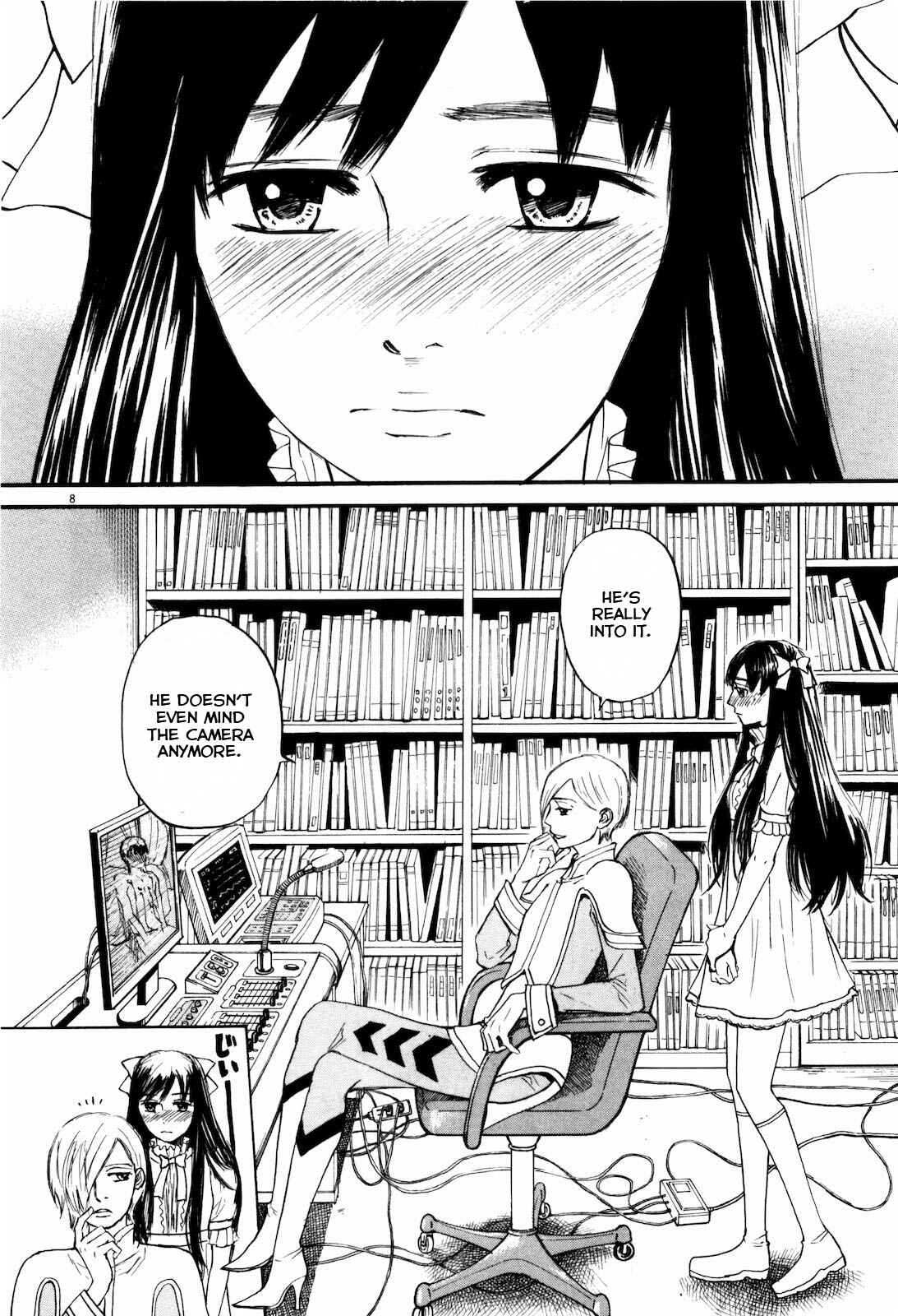 Page 8 Chapter 14 Self