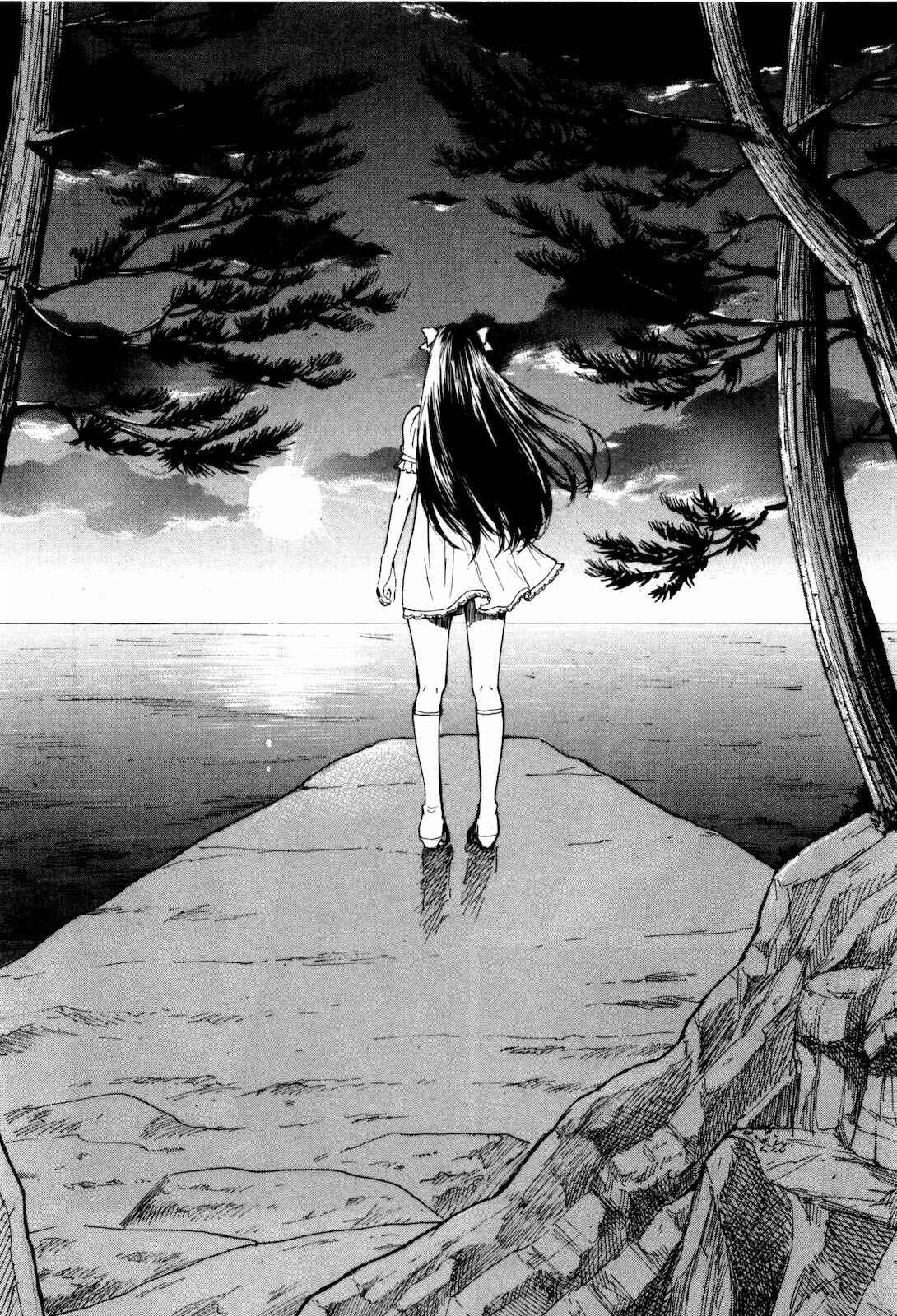 Page 4 Chapter 13 Self