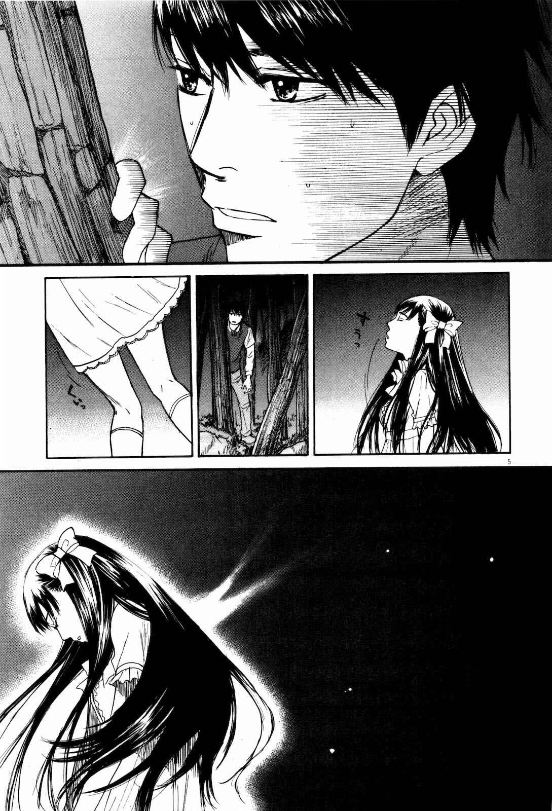 Page 5 Chapter 13 Self