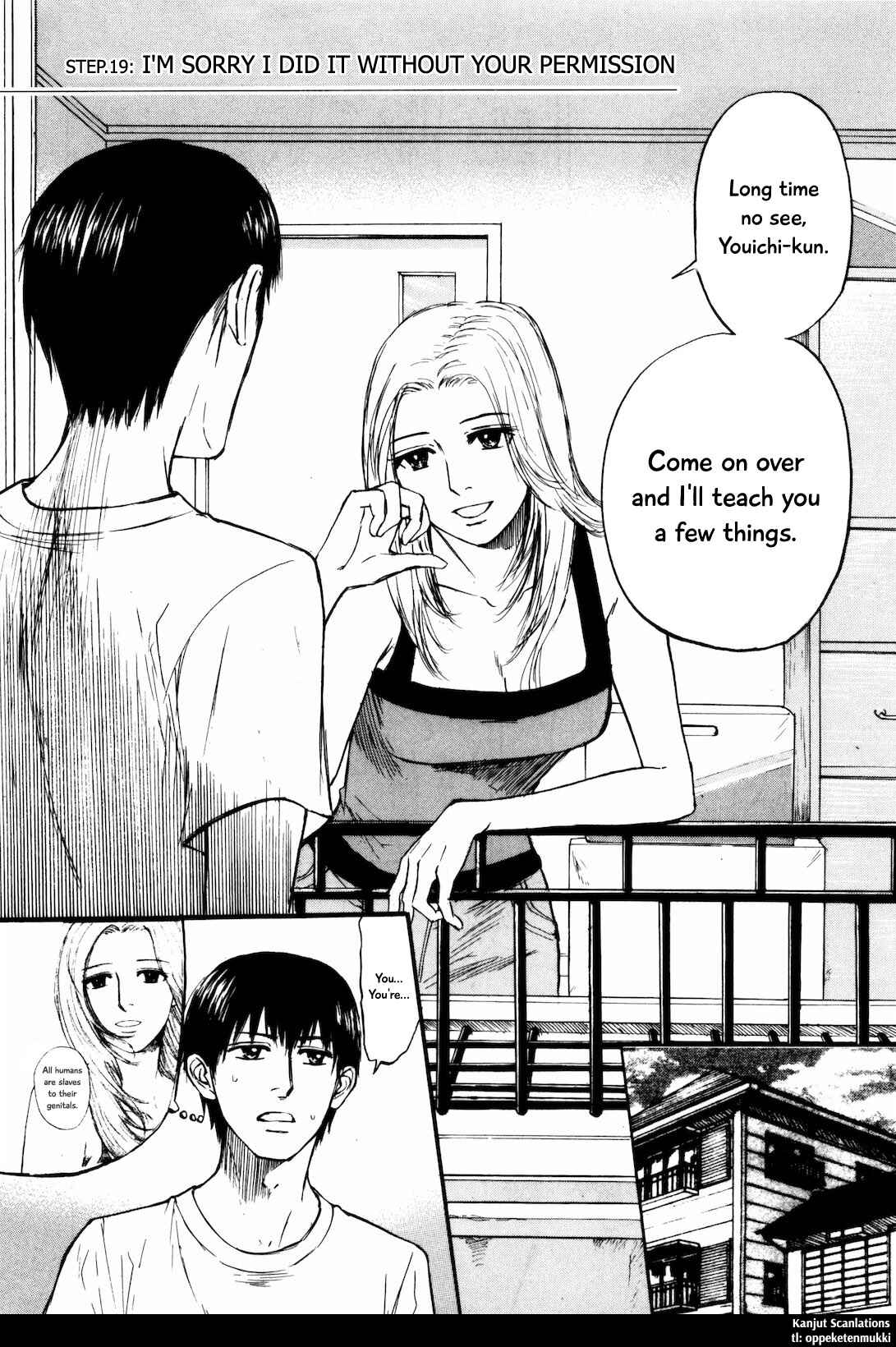 Page 1 Chapter 19 Self
