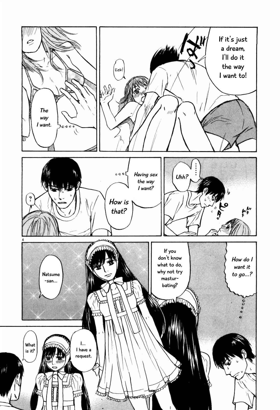 Page 4 Chapter 19 Self