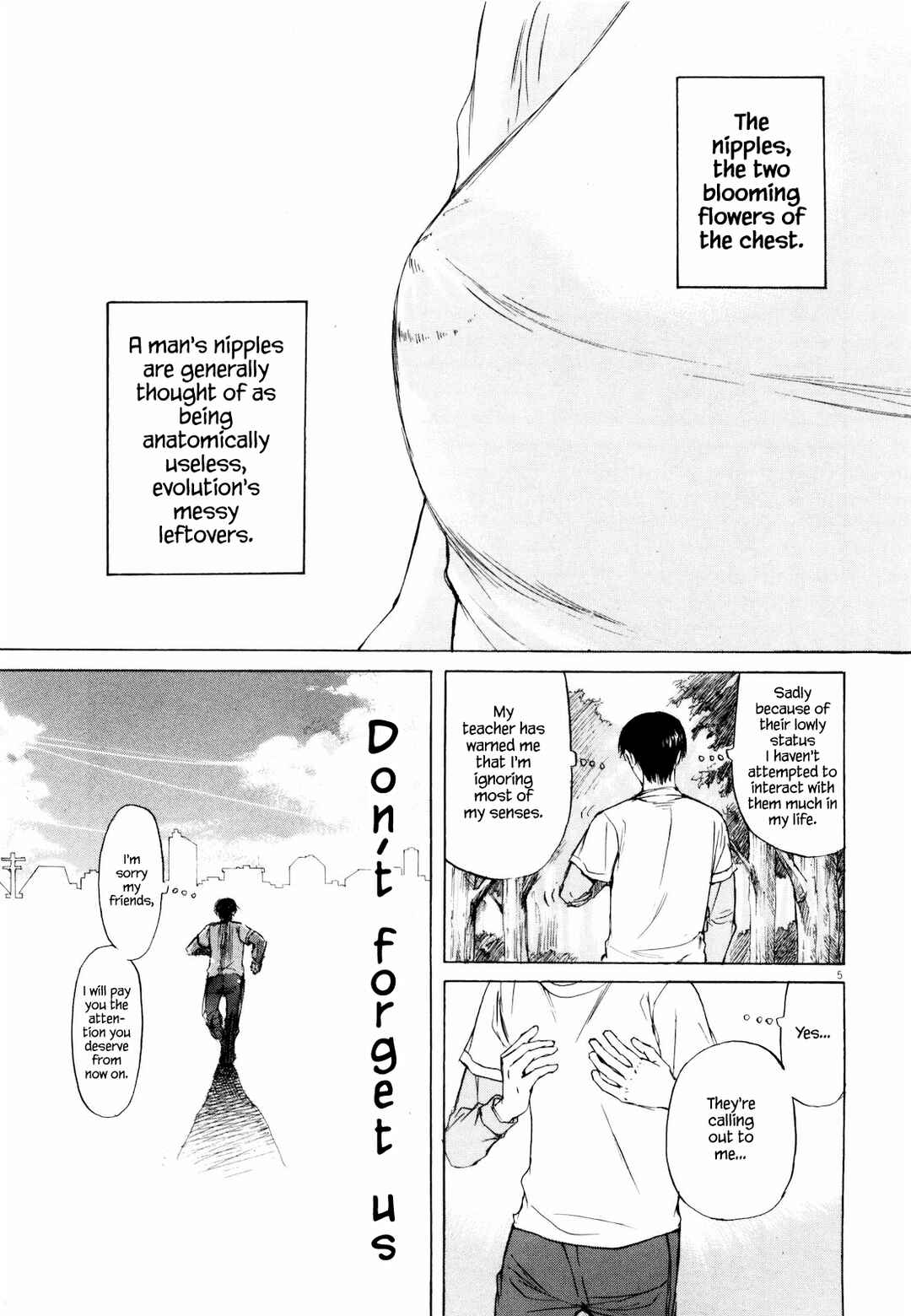 Page 7 Chapter 36 Self