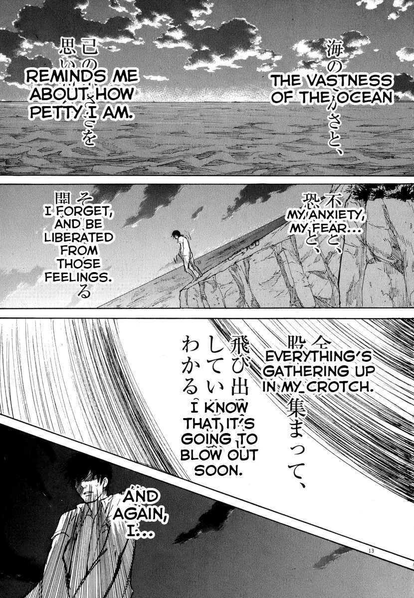 Page 13 Chapter 10 Self