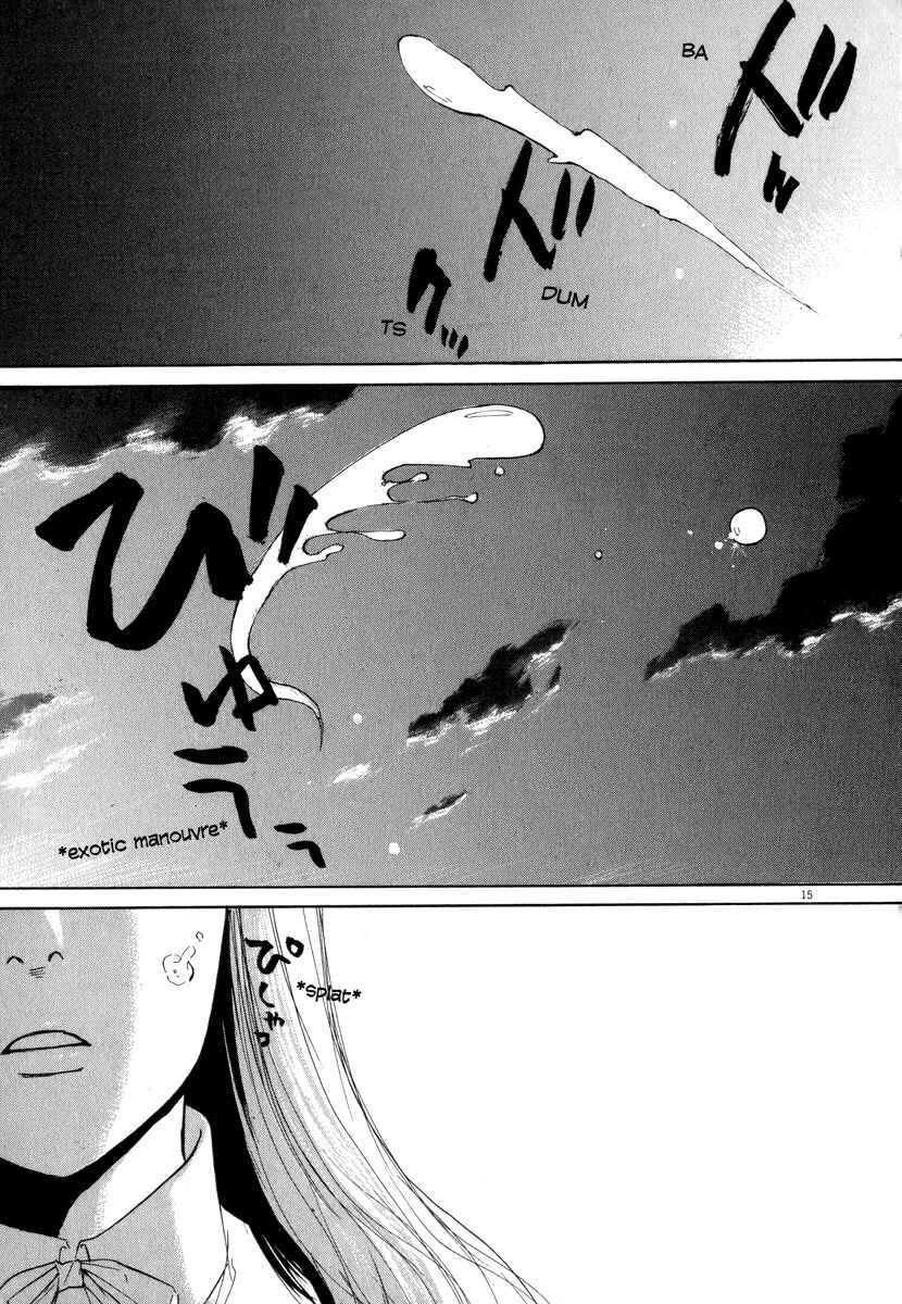 Page 15 Chapter 10 Self