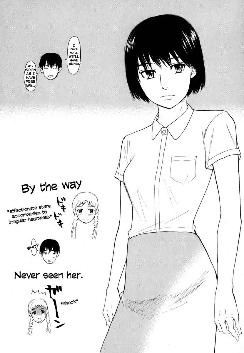 Page 19 Chapter 10 Self