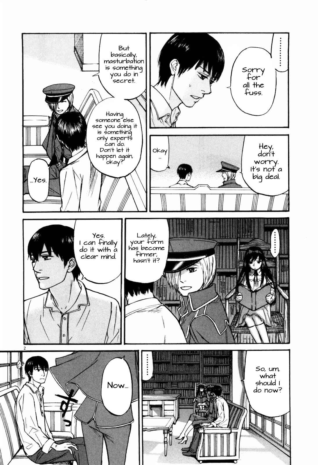 Page 2 Chapter 18 Self