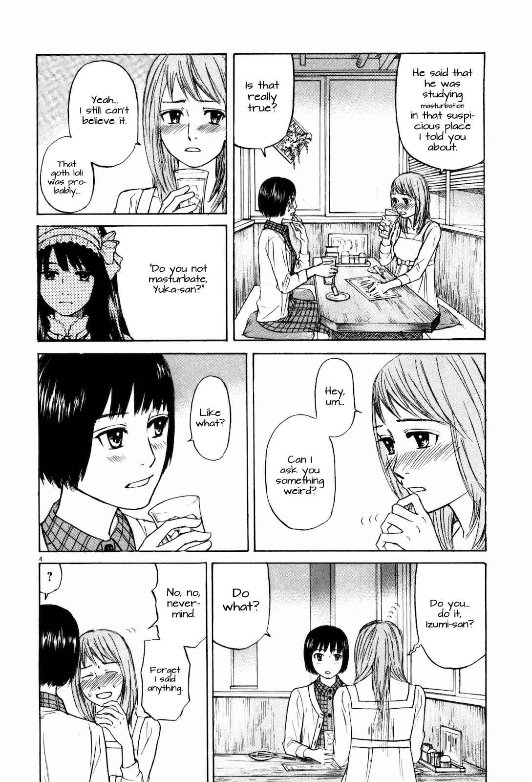 Page 4 Chapter 18 Self