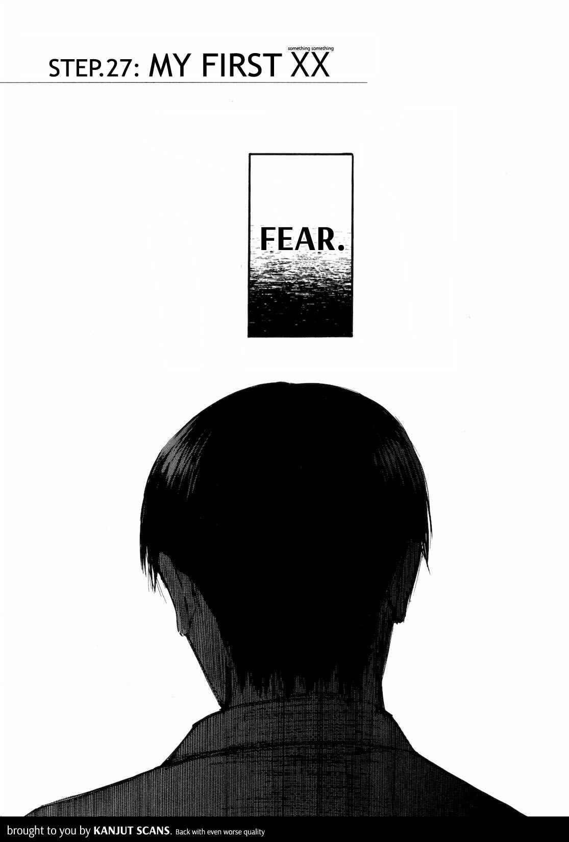 Page 1 Chapter 27 Self