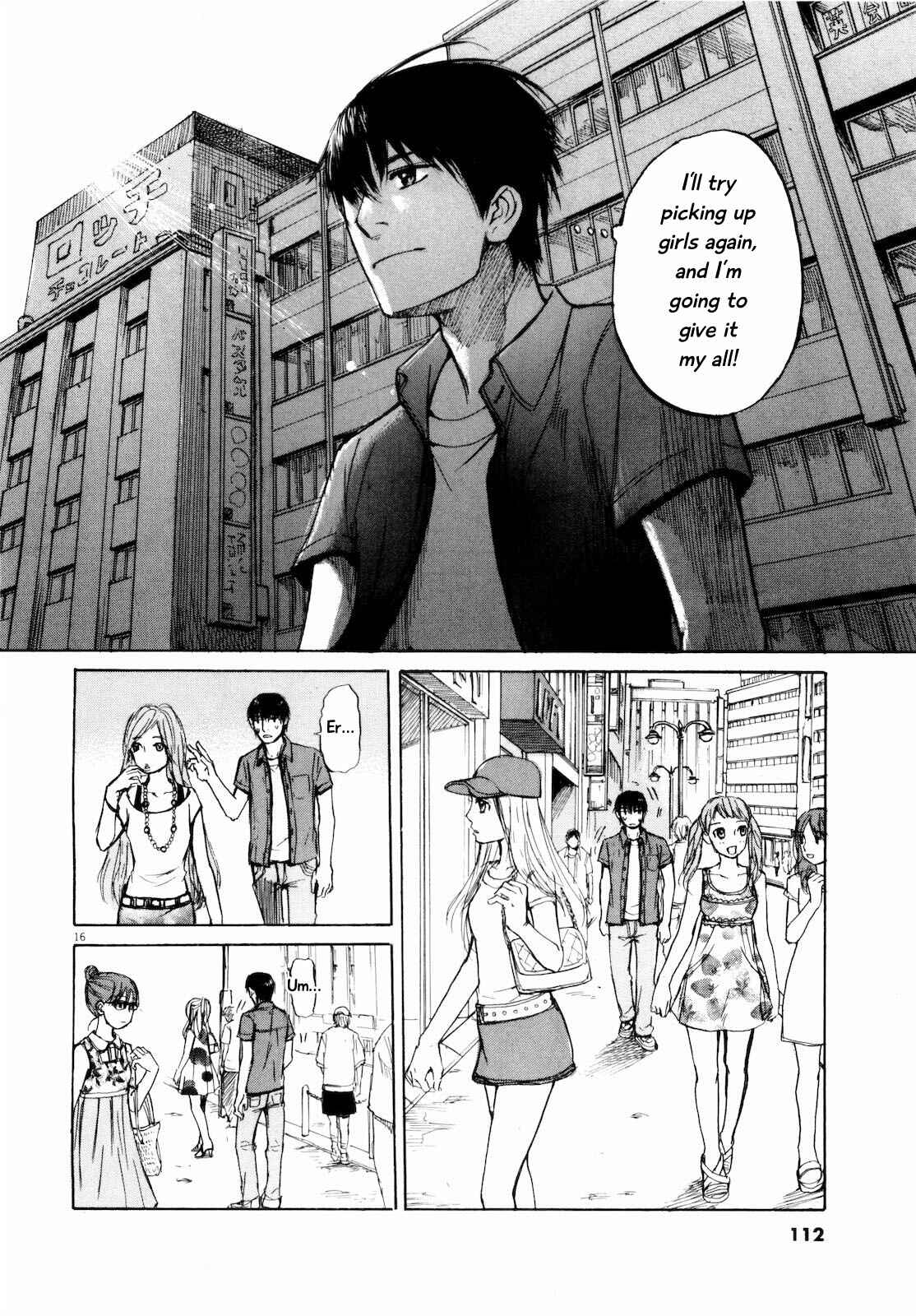 Page 16 Chapter 27 Self