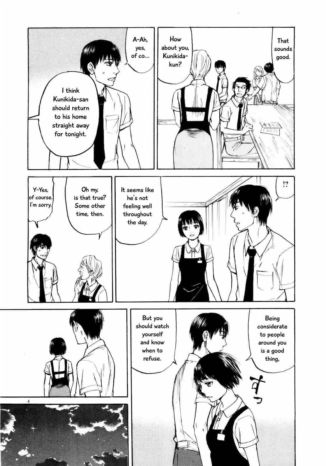 Page 4 Chapter 27 Self
