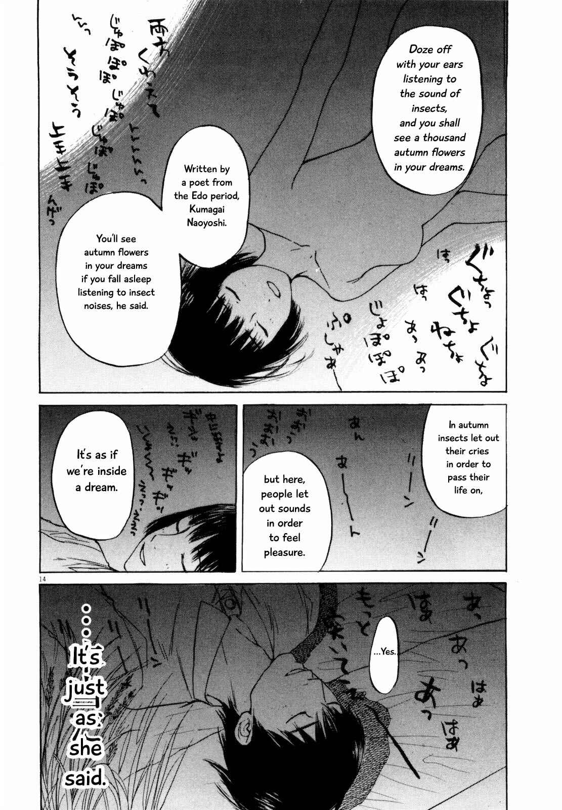 Page 14 Chapter 34 Self