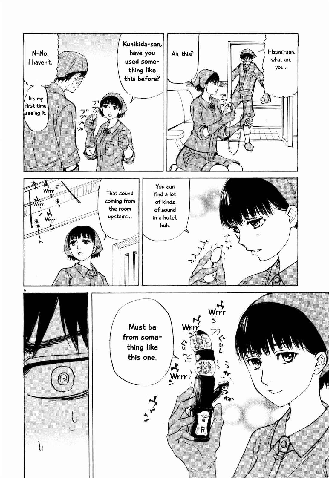 Page 6 Chapter 34 Self