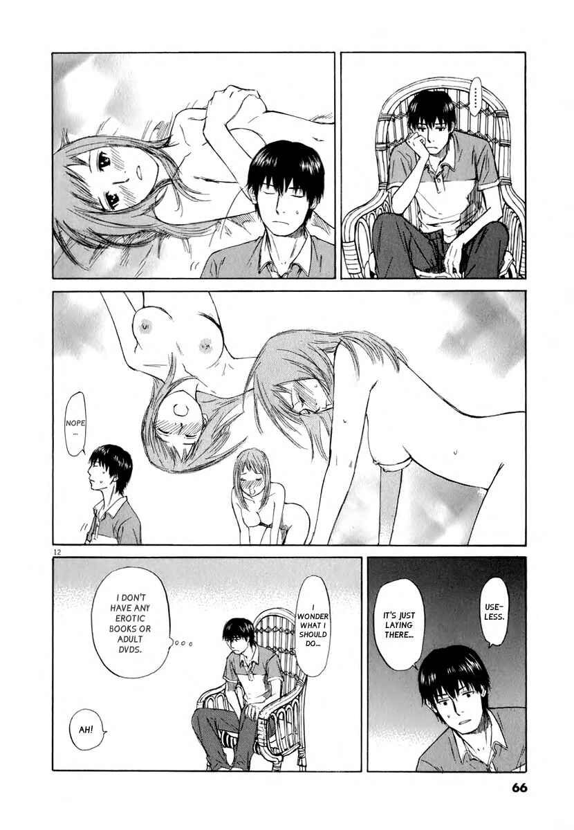 Page 12 Chapter 3 Self