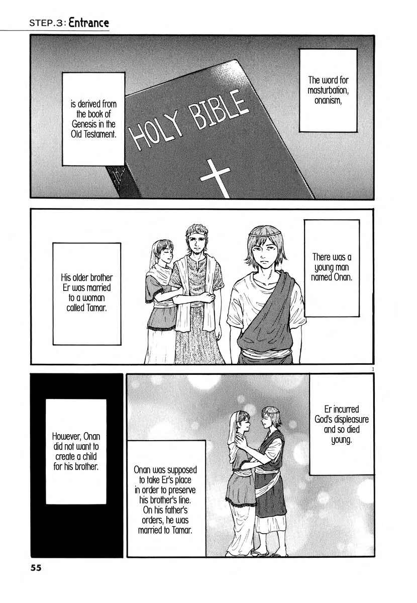 Page 2 Chapter 3 Self