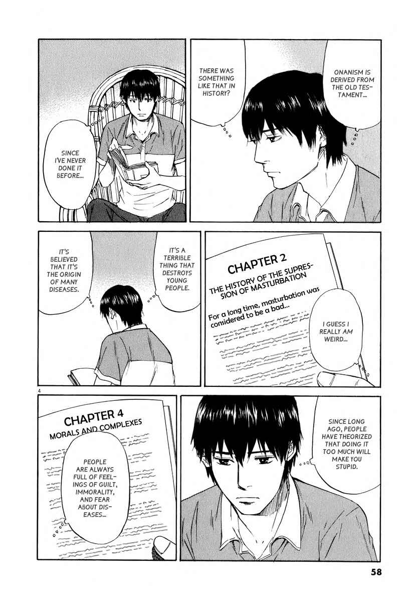 Page 5 Chapter 3 Self
