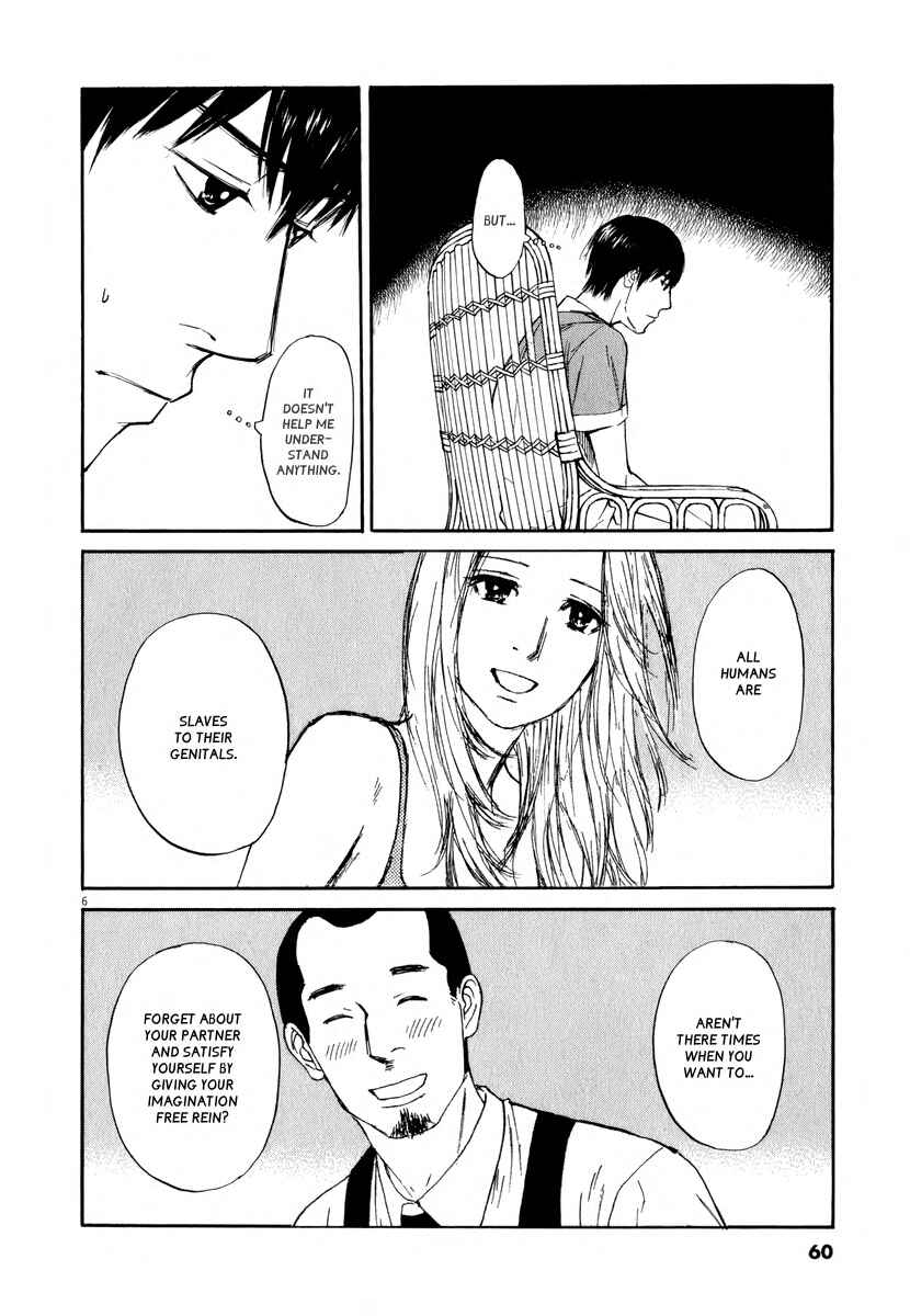 Page 7 Chapter 3 Self