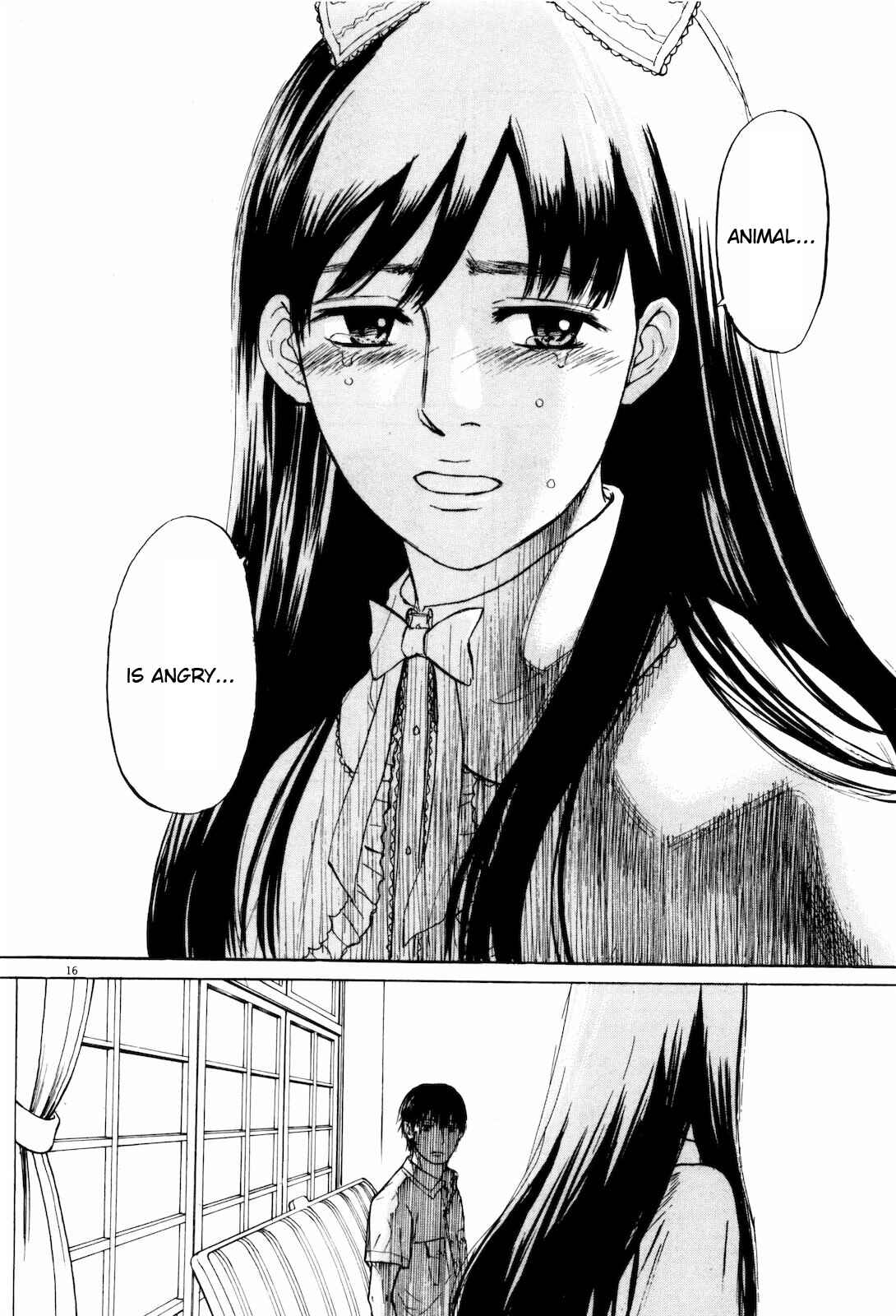 Page 21 Chapter 11 Self