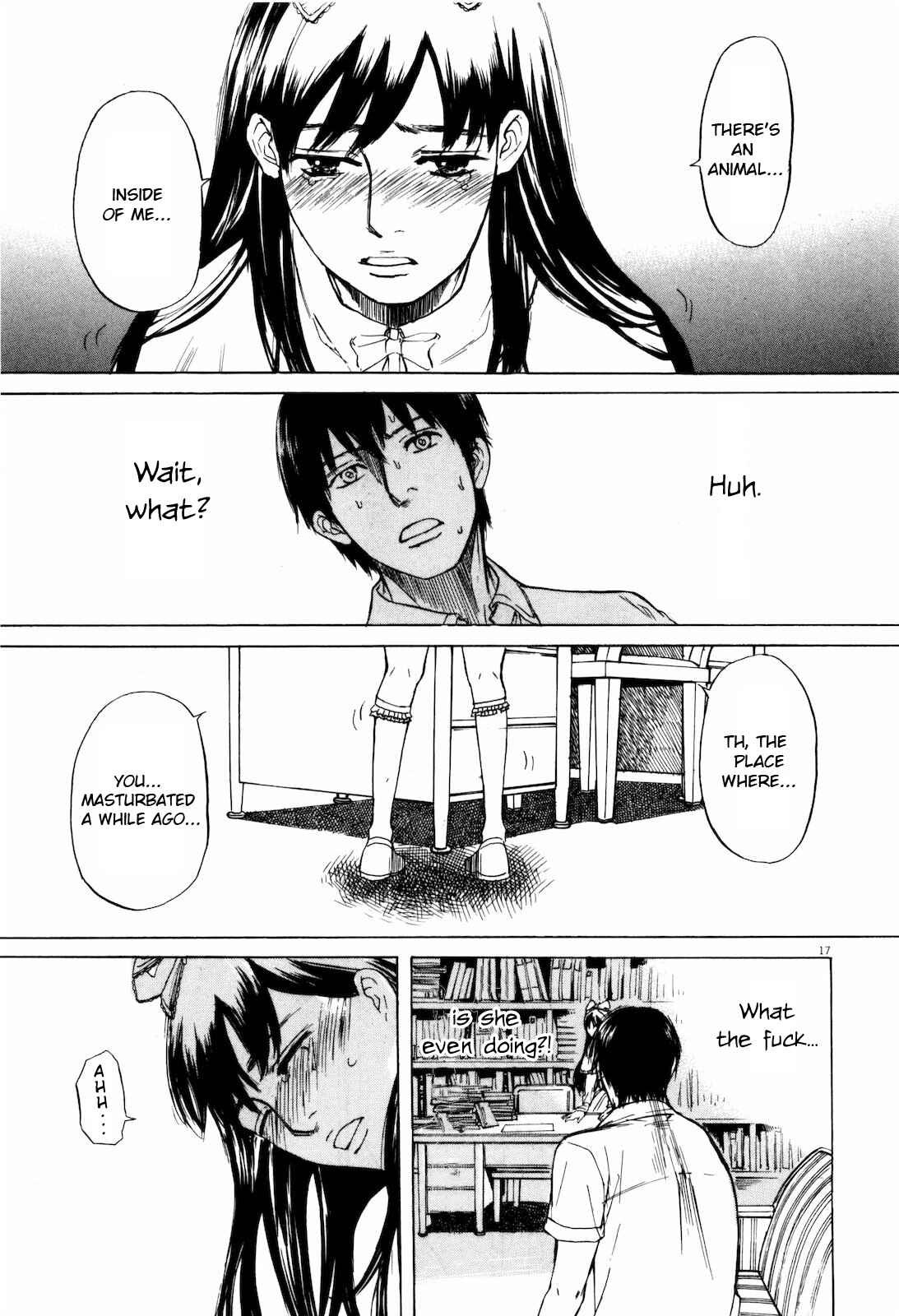 Page 22 Chapter 11 Self