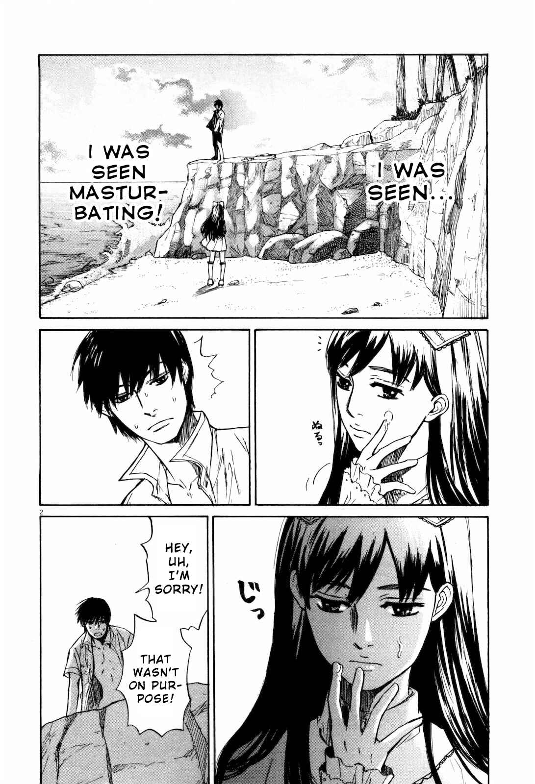 Page 7 Chapter 11 Self