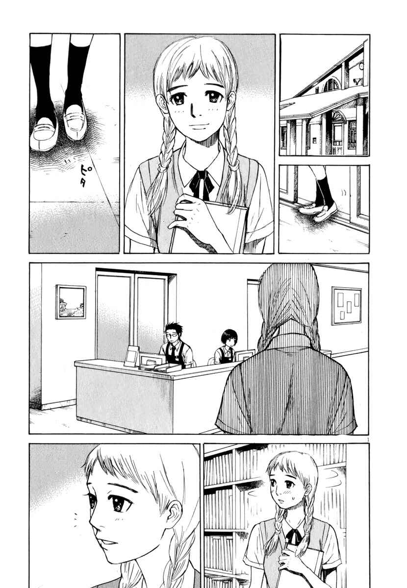 Page 1 Chapter 6 Self