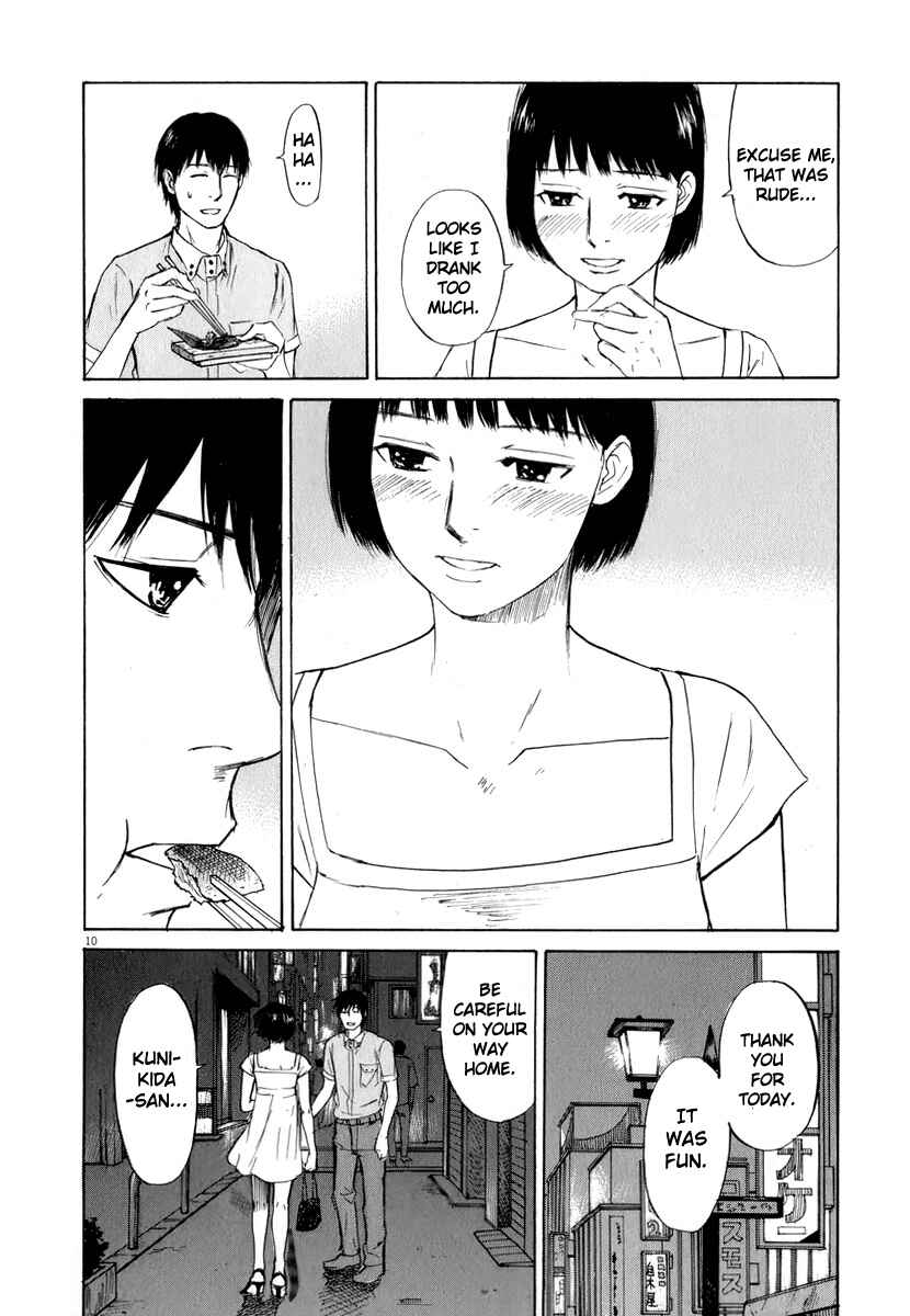 Page 10 Chapter 6 Self