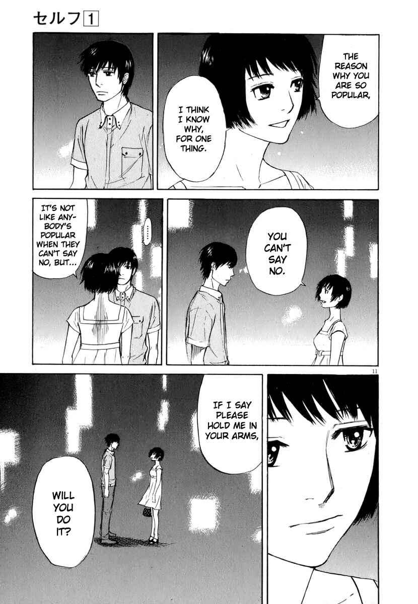 Page 11 Chapter 6 Self