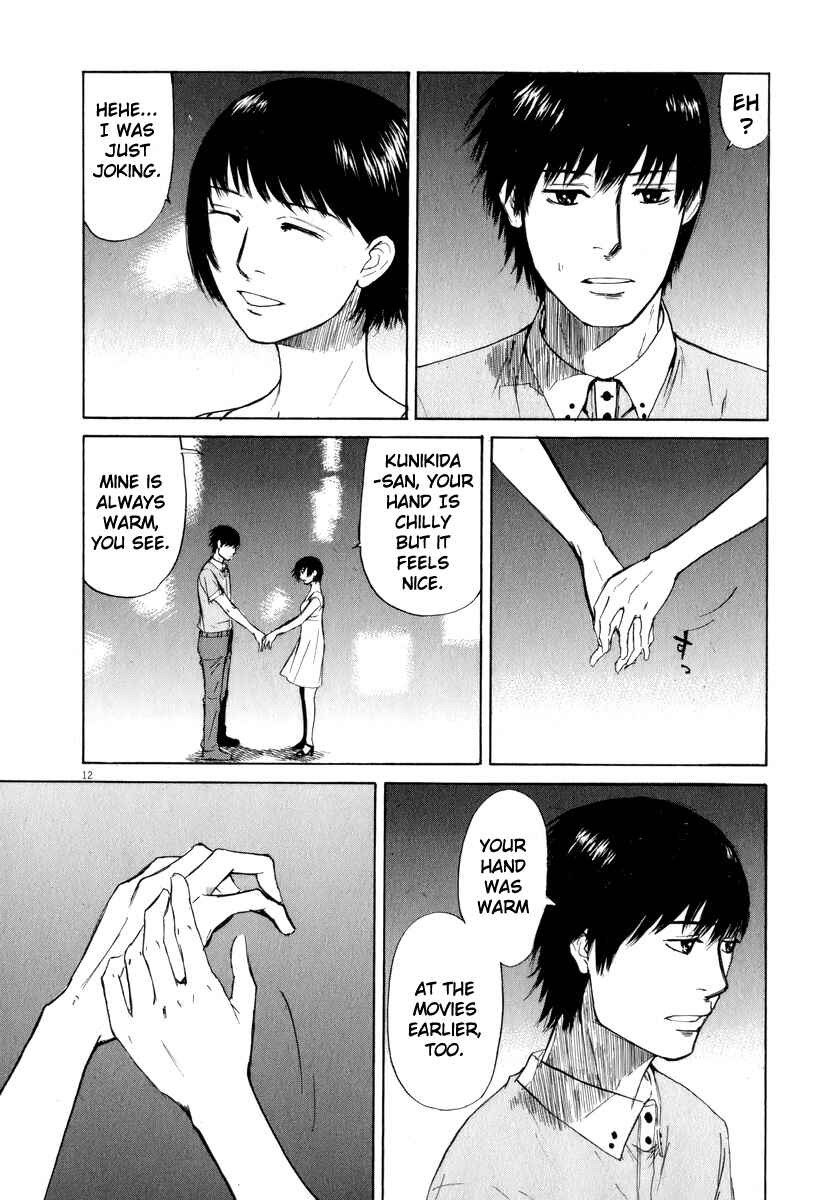 Page 12 Chapter 6 Self