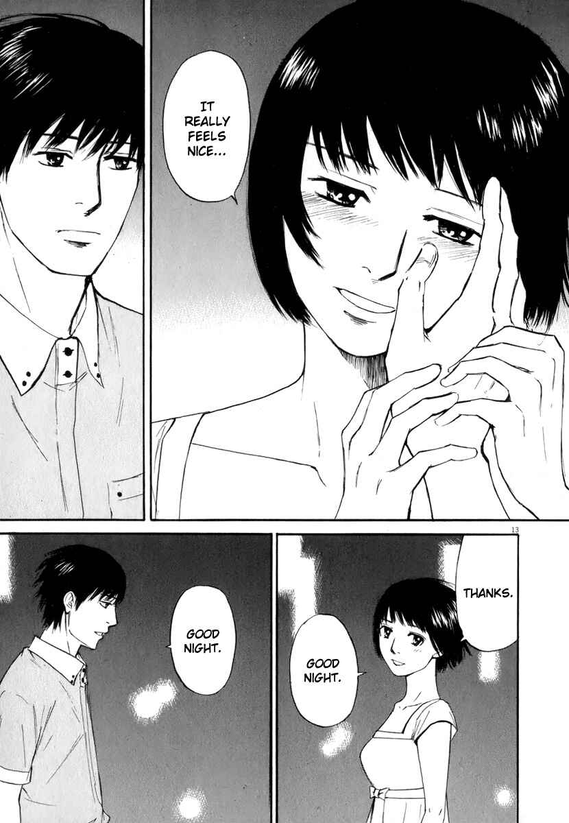 Page 13 Chapter 6 Self