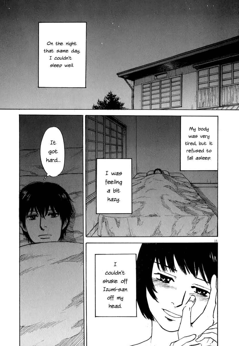 Page 15 Chapter 6 Self