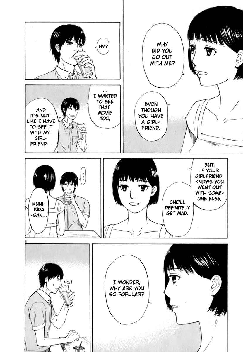 Page 8 Chapter 6 Self