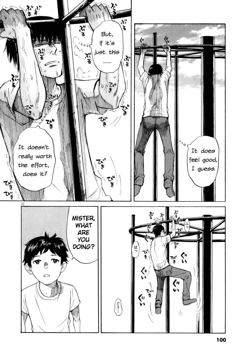 Page 10 Chapter 5 Self