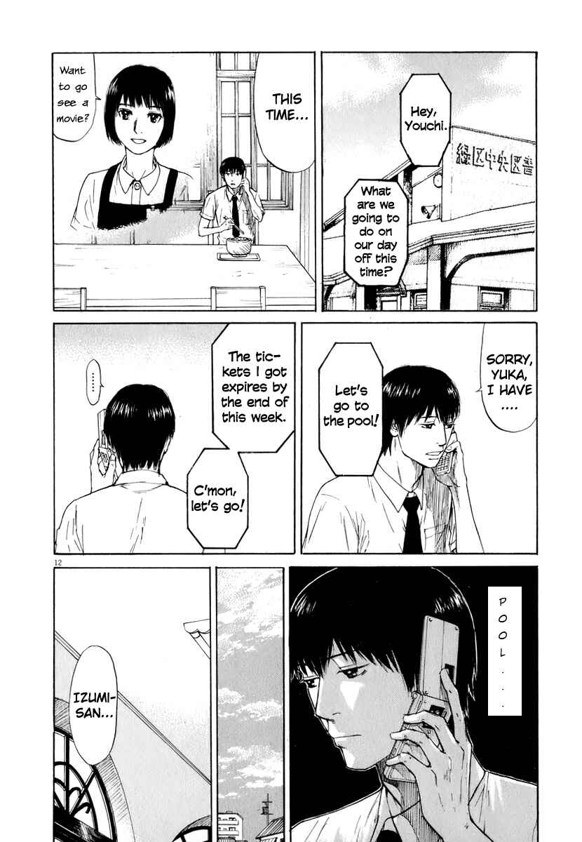 Page 12 Chapter 5 Self