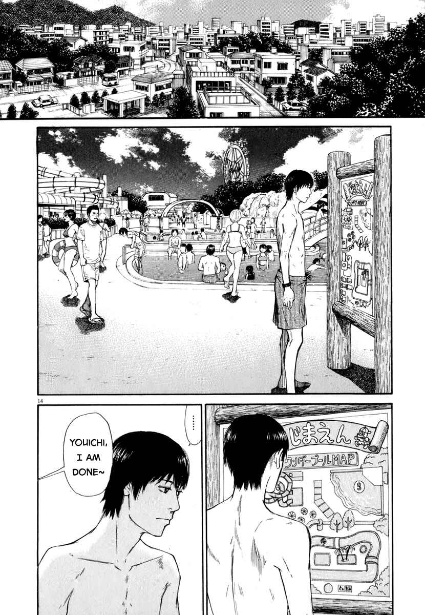 Page 14 Chapter 5 Self