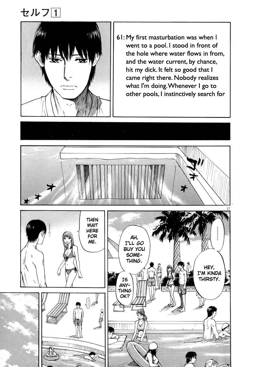 Page 17 Chapter 5 Self