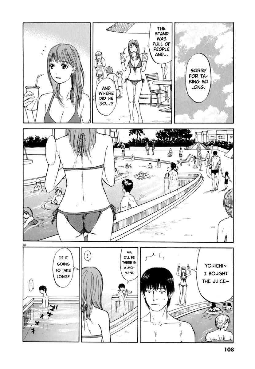 Page 18 Chapter 5 Self