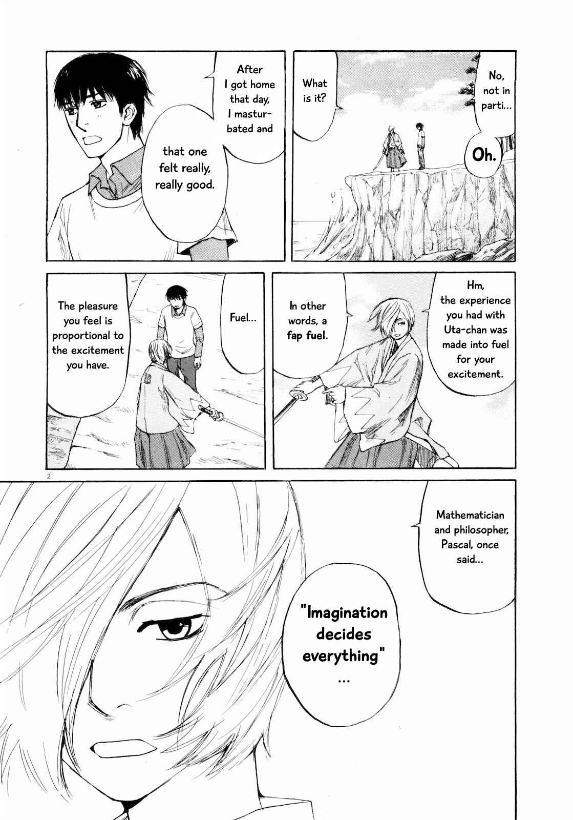 Page 2 Chapter 32 Self