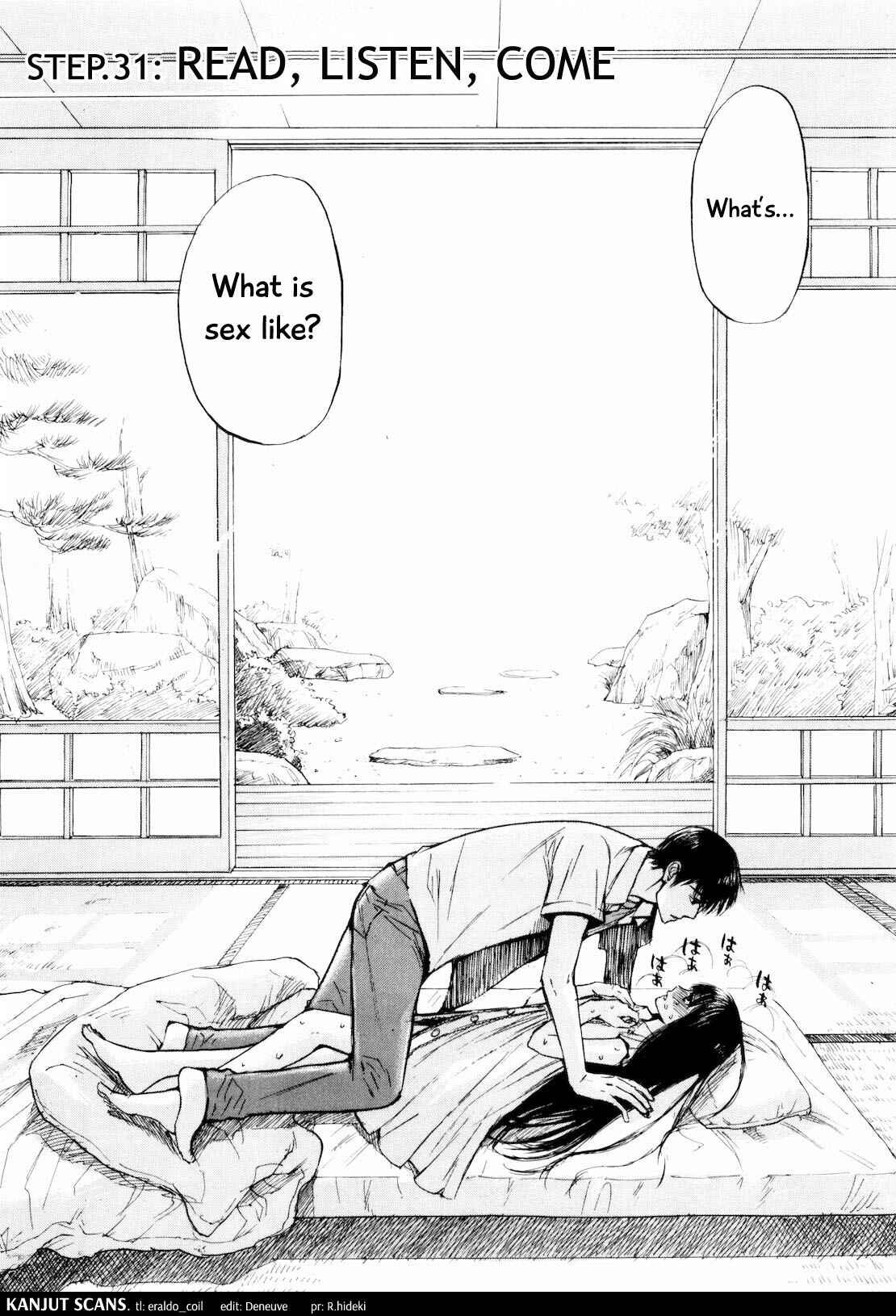 Page 1 Chapter 31 Self