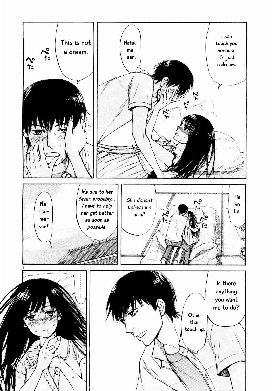 Page 4 Chapter 31 Self