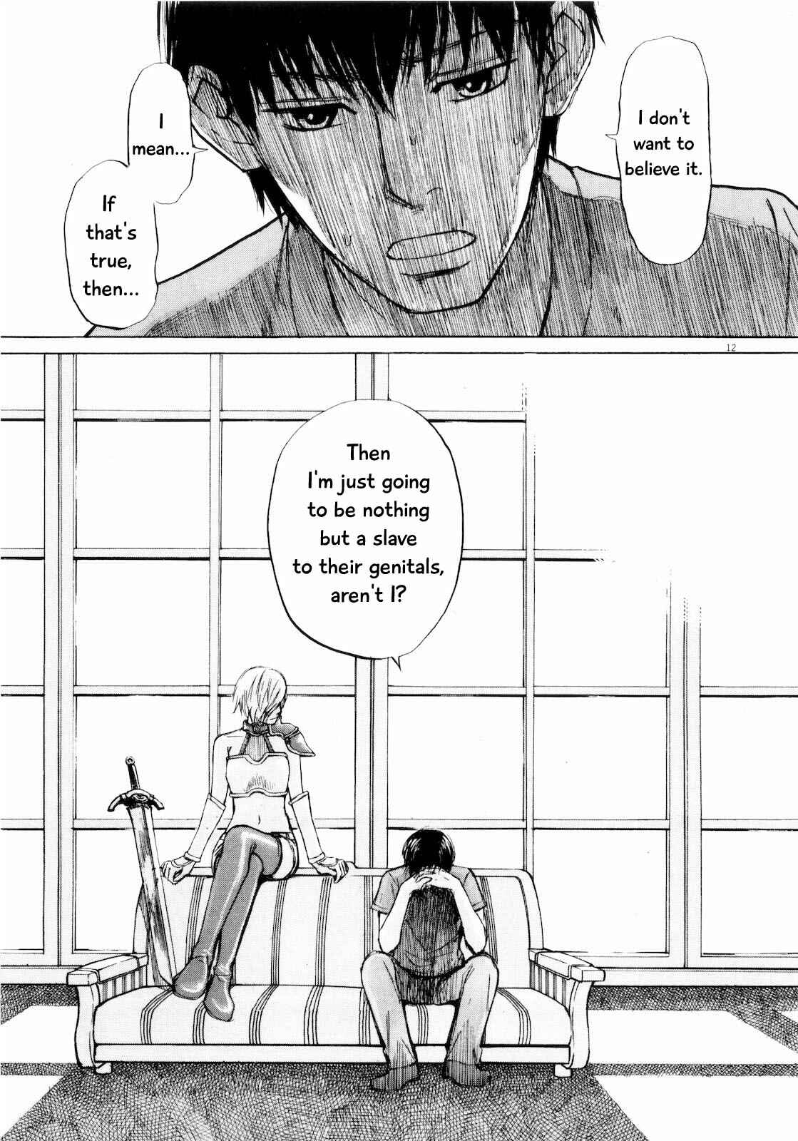Page 13 Chapter 26 Self