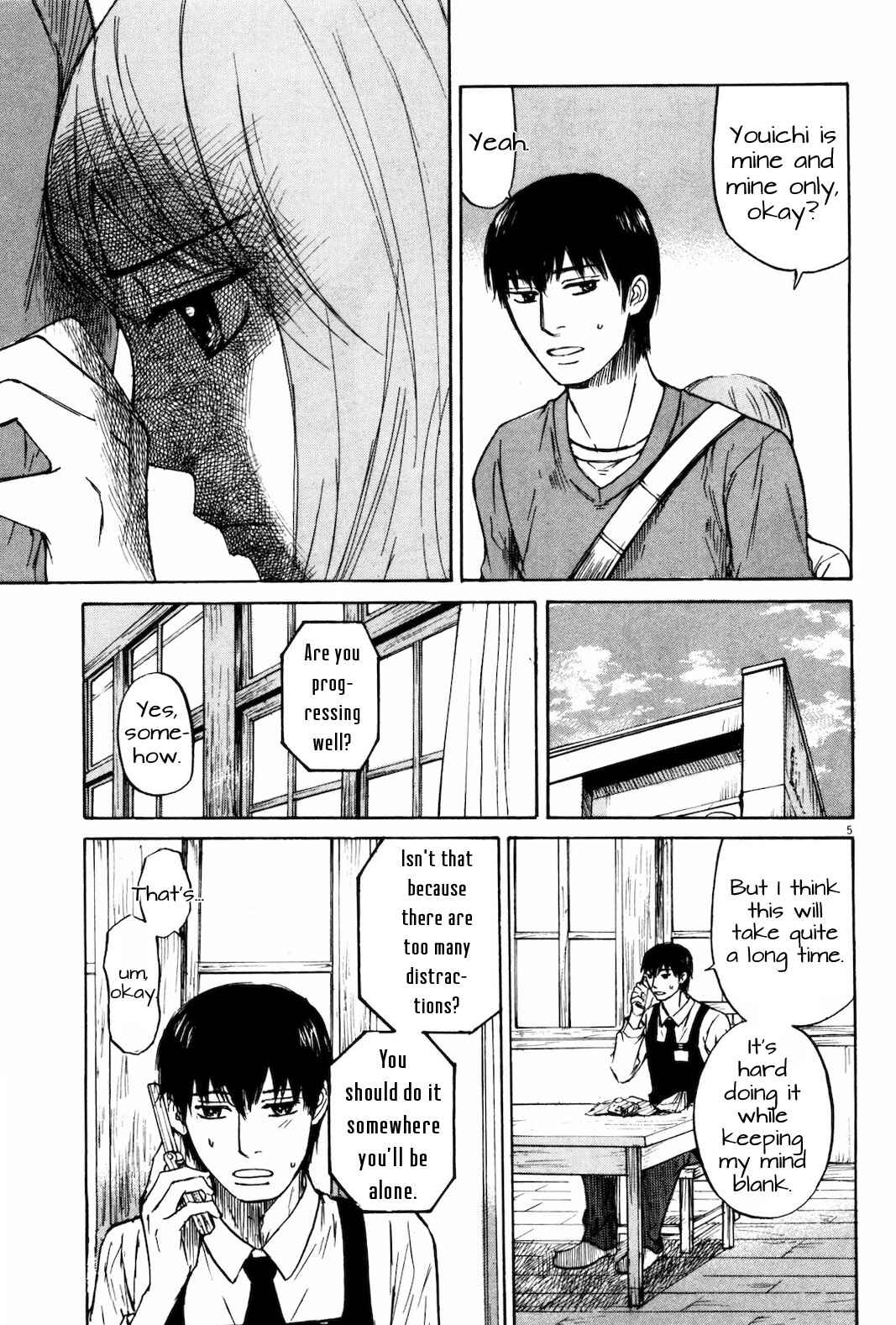 Page 5 Chapter 16 Self