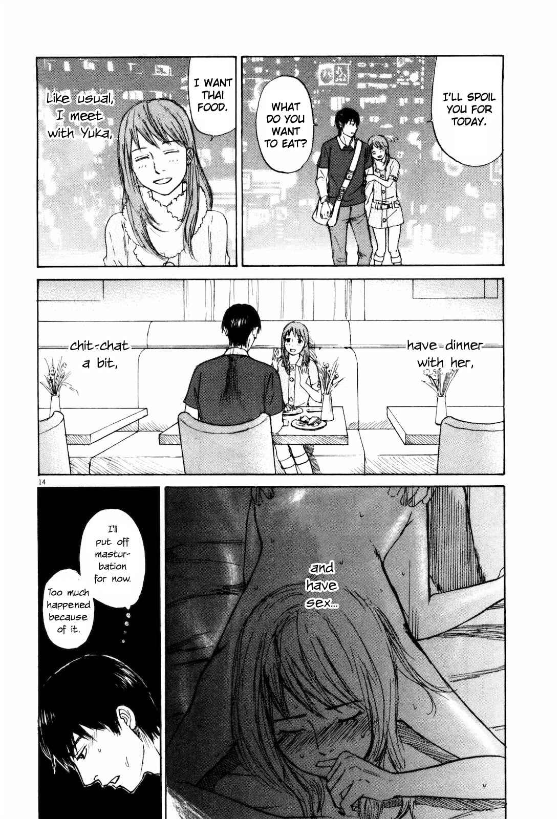 Page 13 Chapter 12 Self